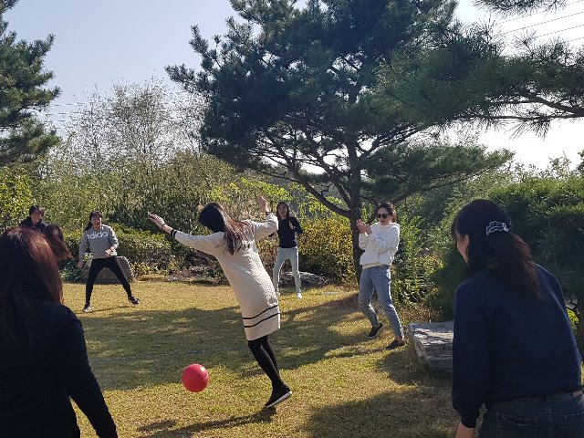 KakaoTalk_20181015_094817938.jpg